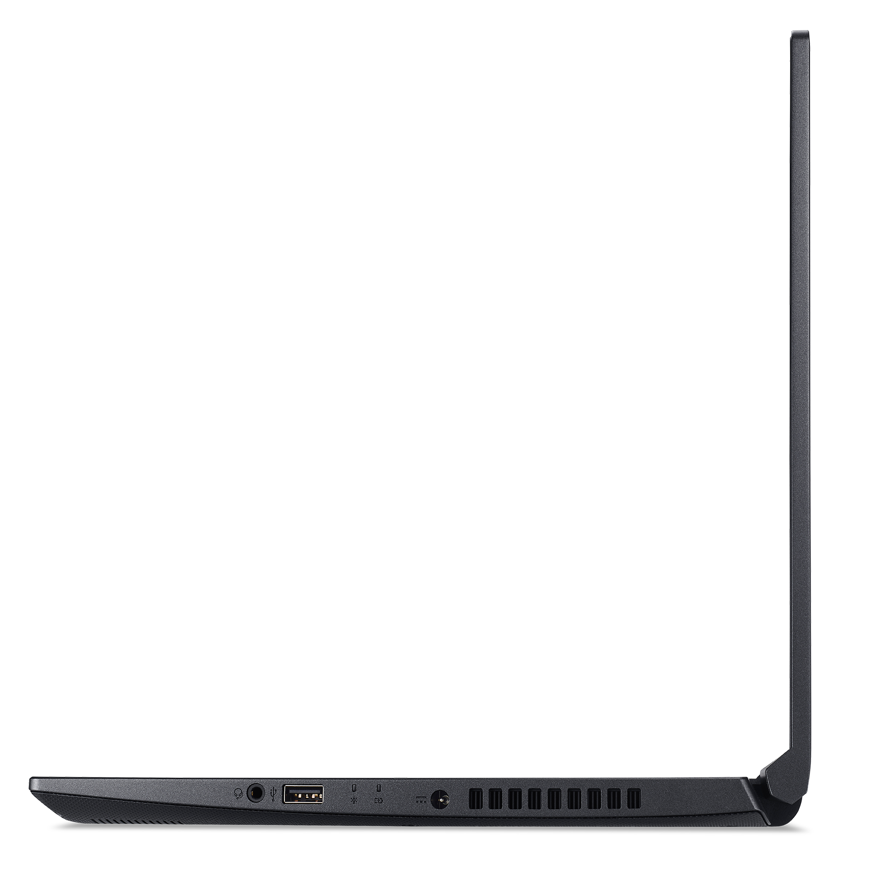 Acer Aspire 7 A715-75G-71RD Intel® Core™ i7 i7-10750H Laptop – image 3