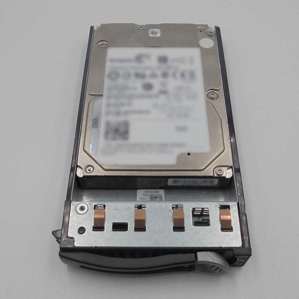 Origin Storage HDD 1.8TB 2.5in SAS 10000RPM in Hot Swap Caddy – image 4