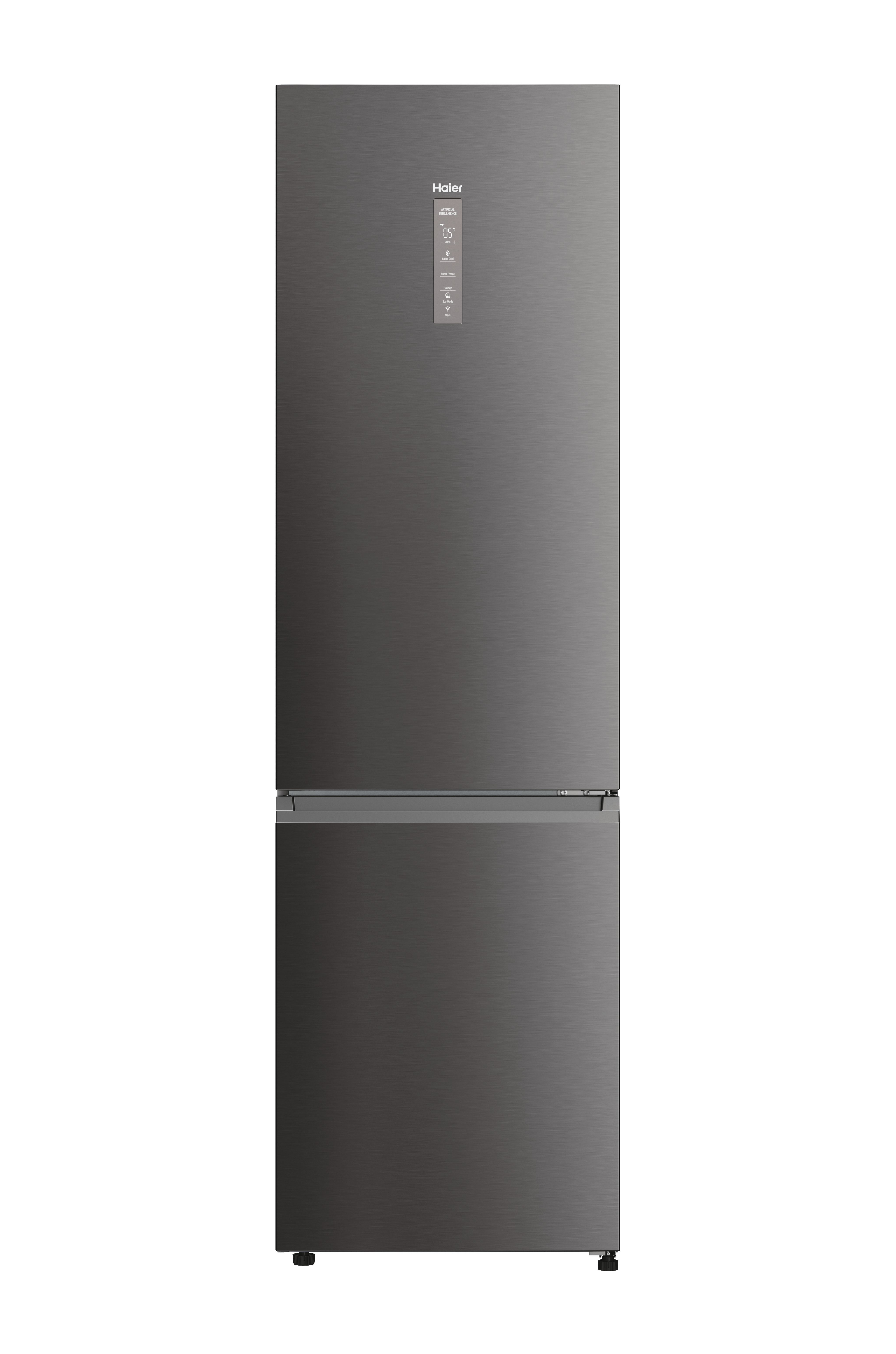 HDPW5620ANPD