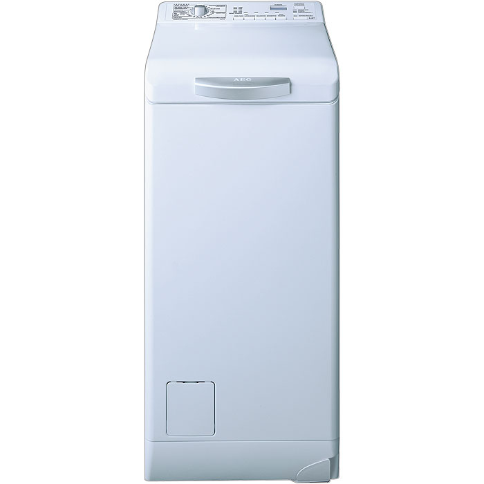AEG LAVAMAT 46113