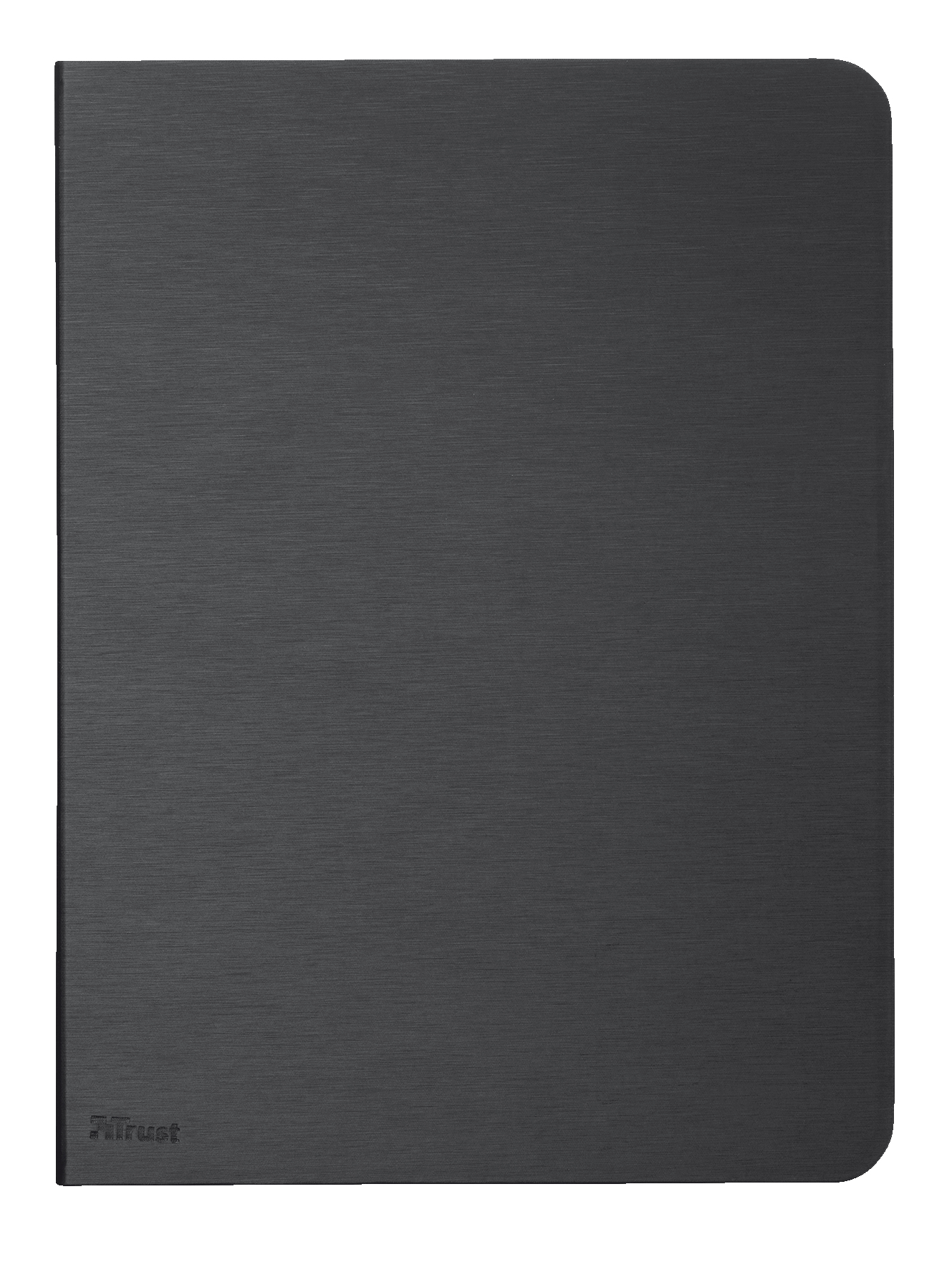 Trust 20126 tablet case – image 2