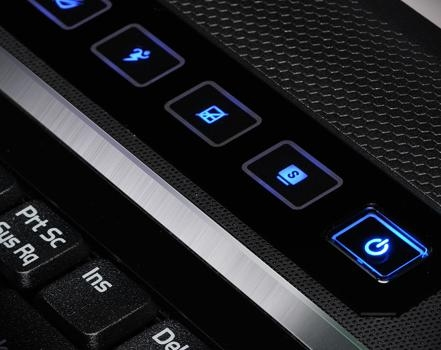 ASUS G70S-7T049K, BE – image 4