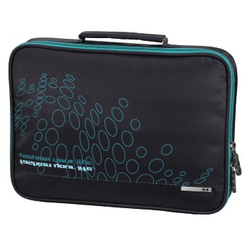 Hama Kink, navy, 11.6"