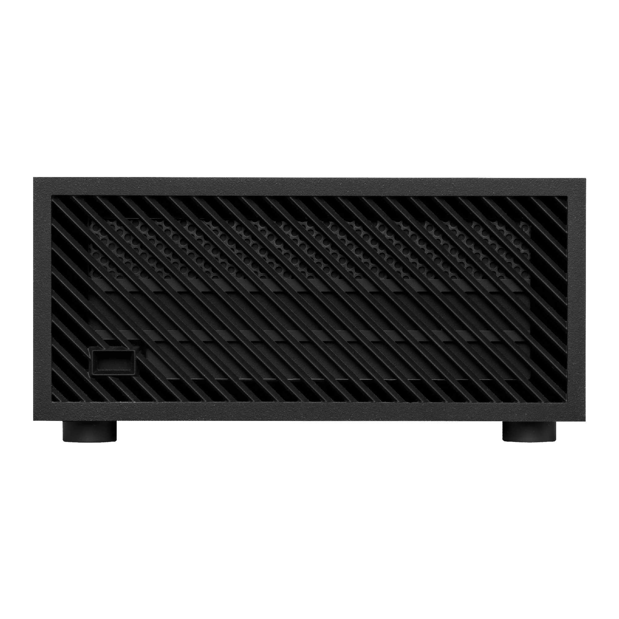 ASUS ExpertCenter PN64-BB3012MD Mini PC Black i3-1220P – image 2