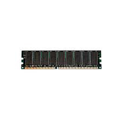 HP Integrity rx2660 4GB DDR2 Memory