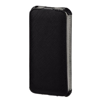 Hama 00135019 mobile phone case – image 1