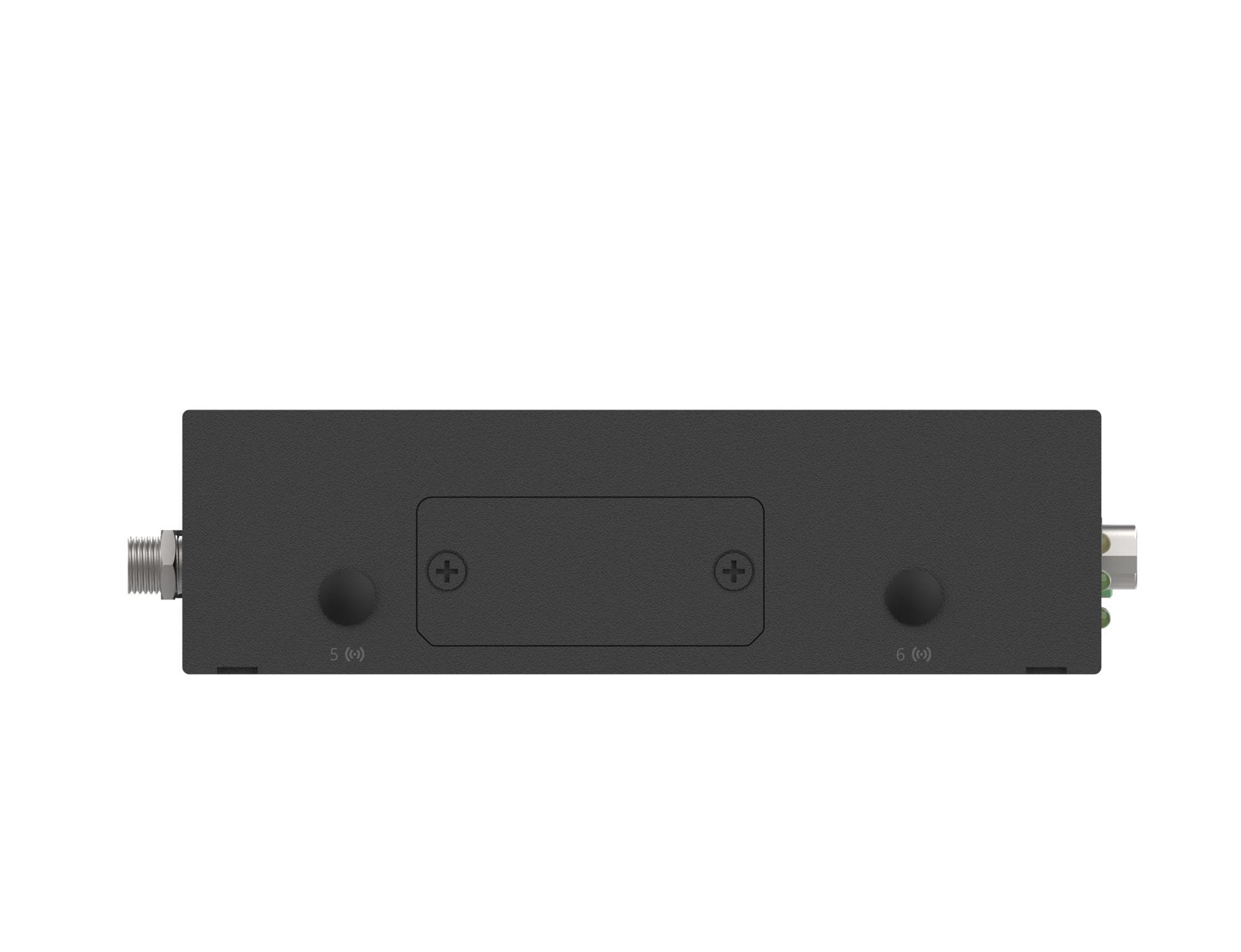 Lenovo ThinkEdge SE30n Gen2 – image 4
