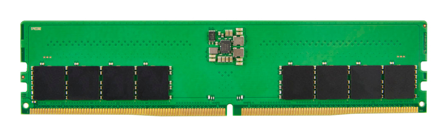 HP 8Y4R8AV memory module