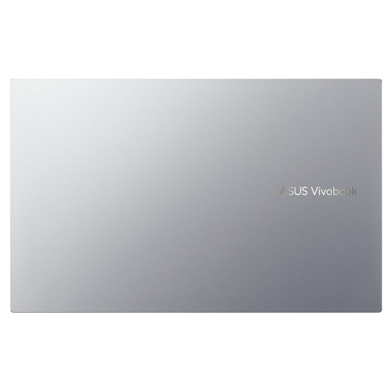ASUS Vivobook 17X K1703ZA-AU118W Intel® Core™ i5 i5-12500H Laptop – image 5