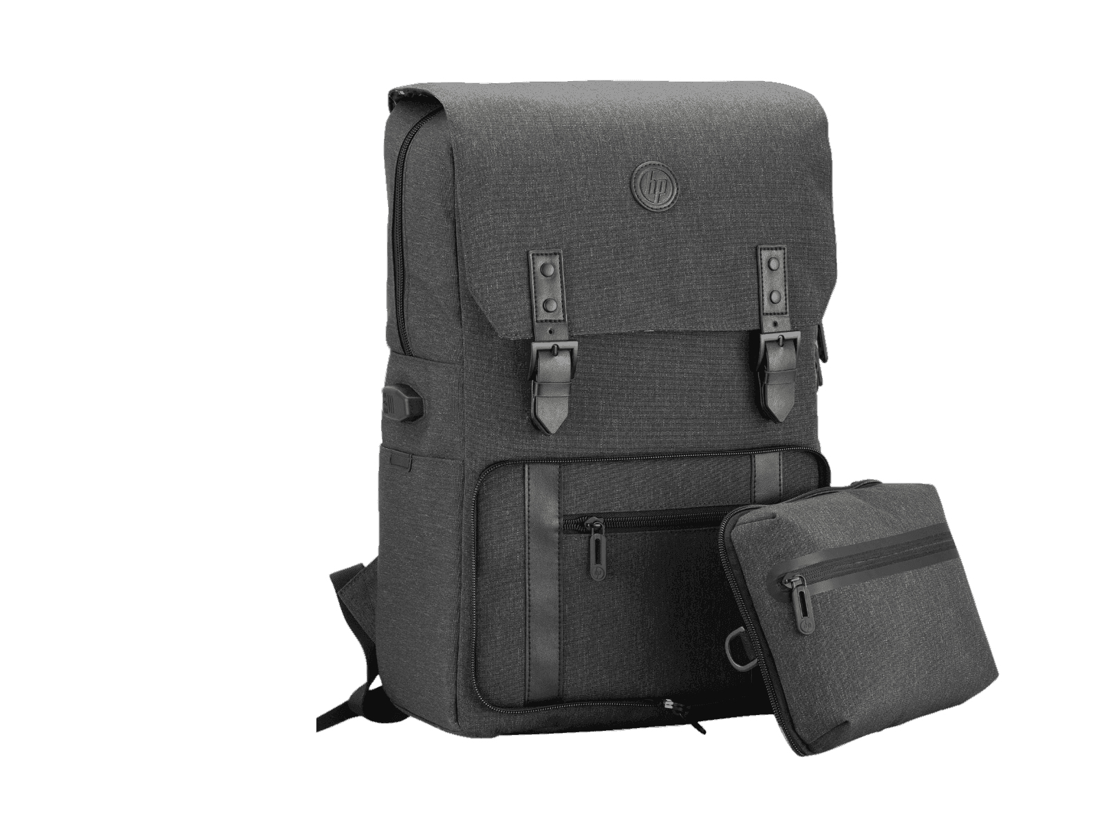 HP 5KB26LA laptop case – image 2