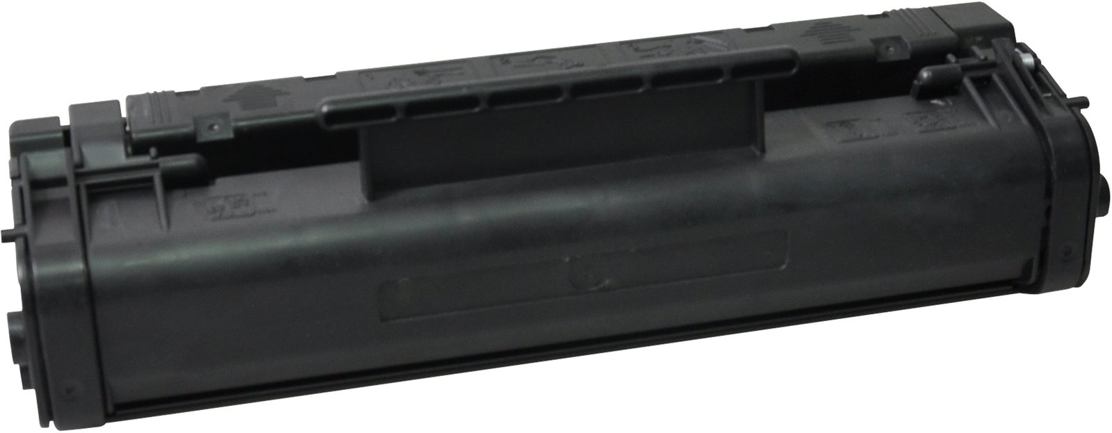 CoreParts Toner Black C3906X