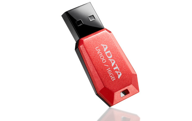 ADATA 16GB UV100