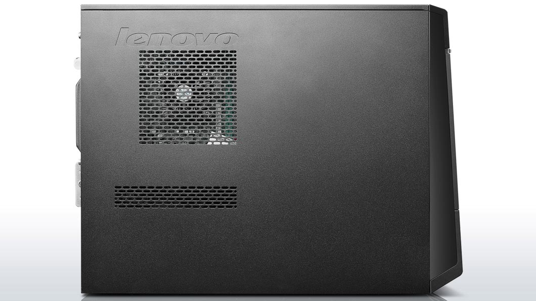 Lenovo IdeaCentre 300S-11ISH Intel® Core™ i5 i5-6400 – image 8