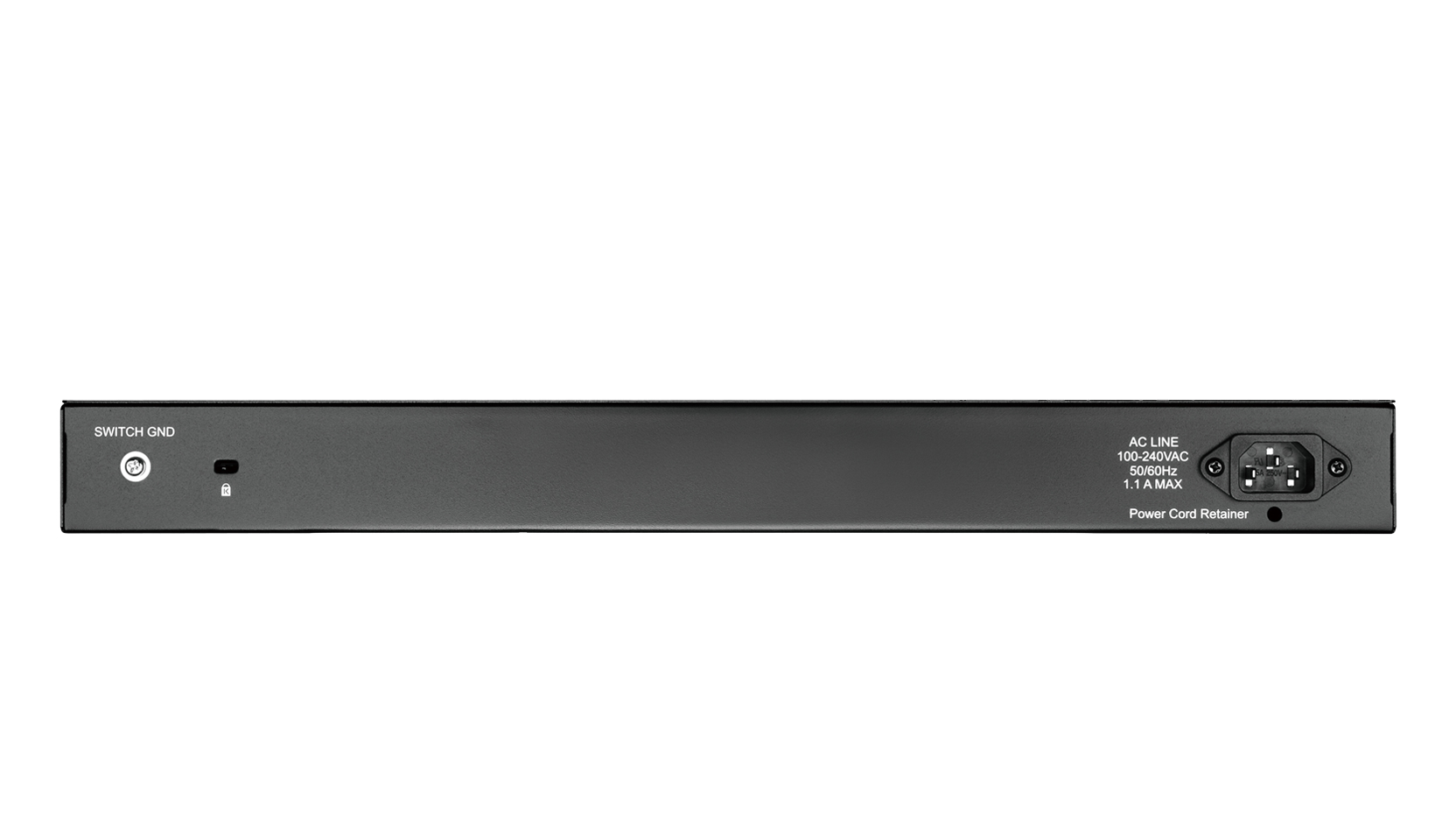 D-Link DXS-1210-12SC/E network switch Managed L2 – image 2