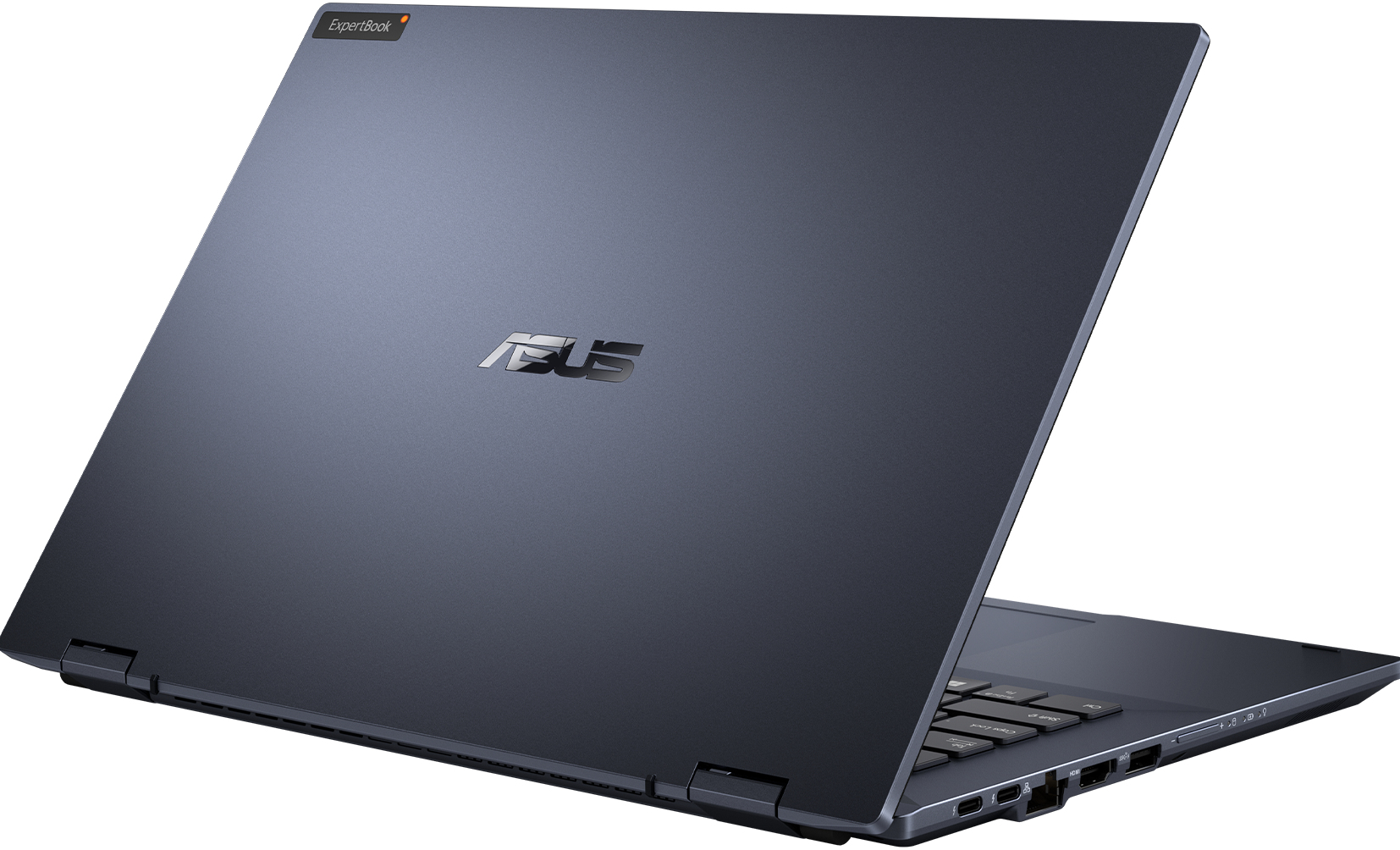 ASUS ExpertBook B5 Flip B5402FBA-KA0455X Intel® Core™ i7 i7-1260P Hybrid (2-in-1) – image 2