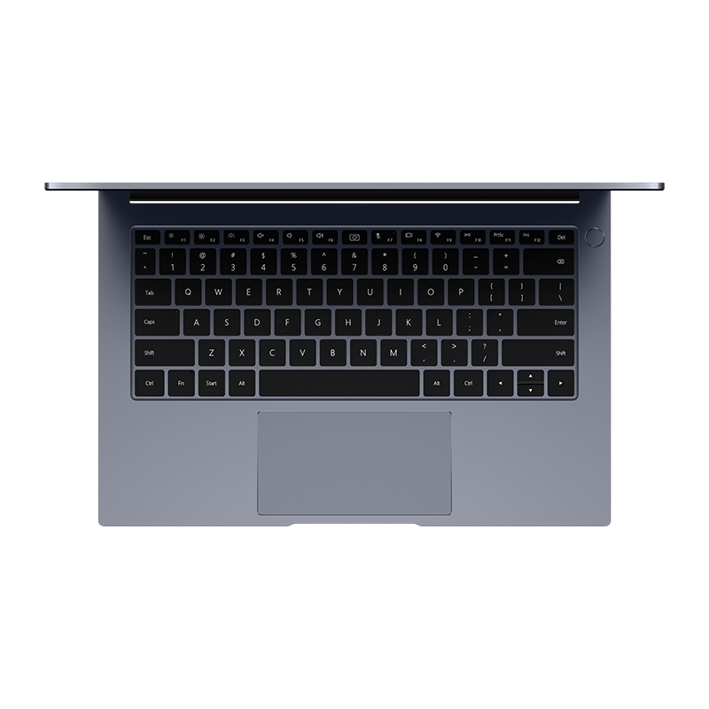 Honor 5301AAPL laptop Intel® Core™ i3 i3-10110U – image 3