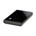 HP SimpleSave USB 3.0 750GB – image 5