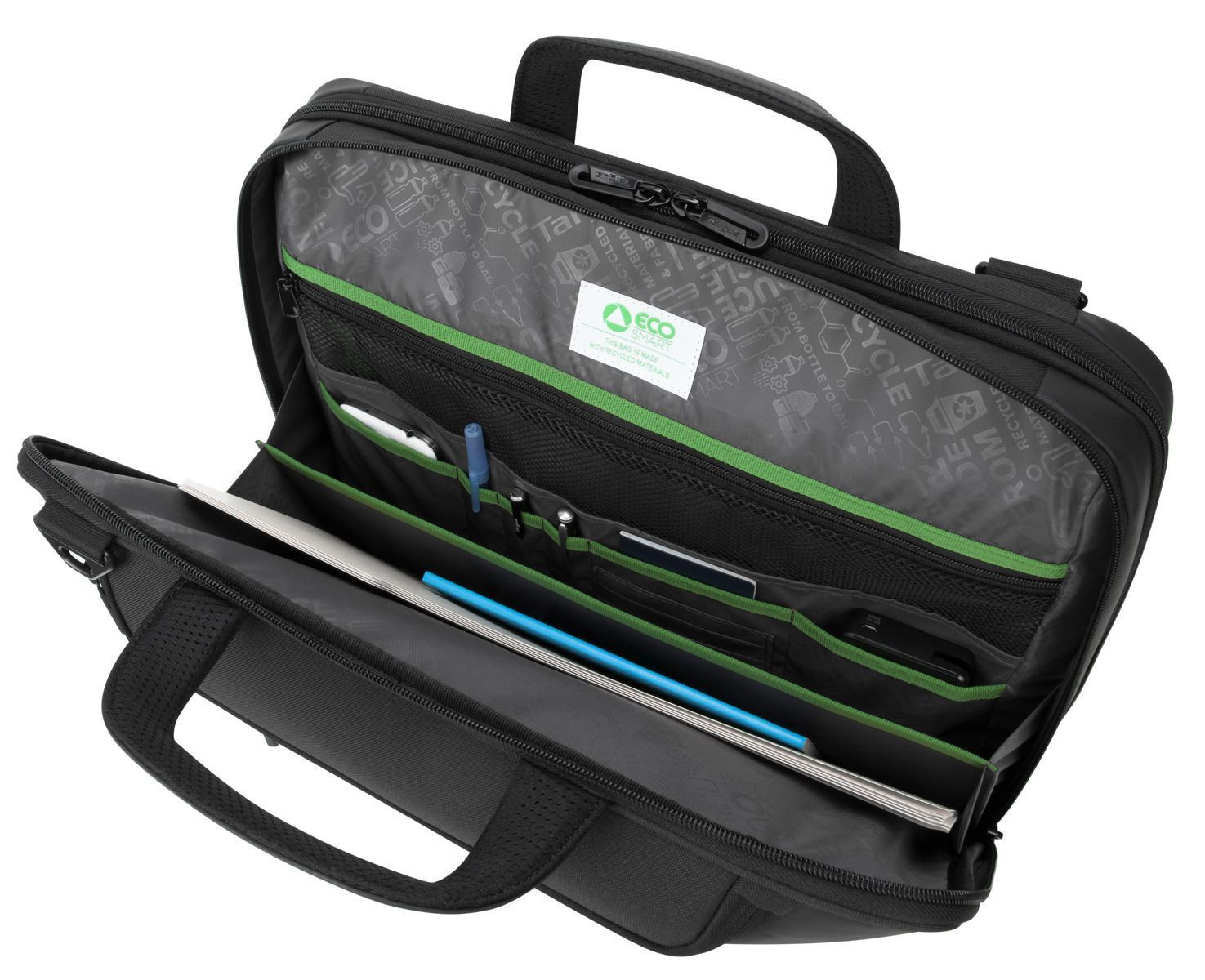 Targus Balance Ecosmart 14" – image 6