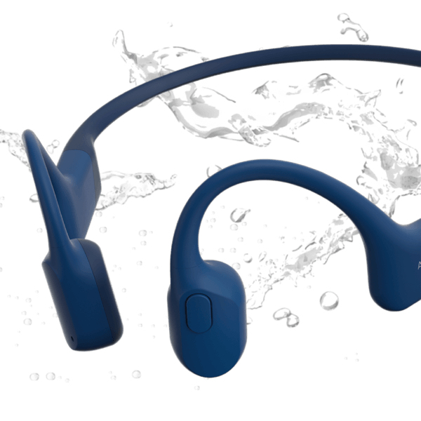 SHOKZ Openrun Mini – image 2