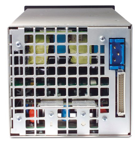 APC Magnum XS Rectifier Power supply – image 2
