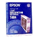 Epson Cartucho magenta claro SP