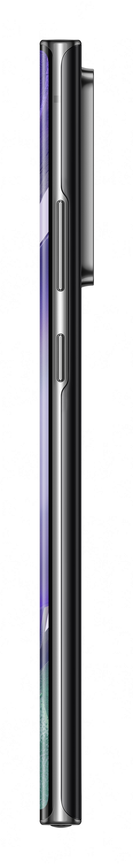 Samsung Galaxy Note20 Ultra – image 8