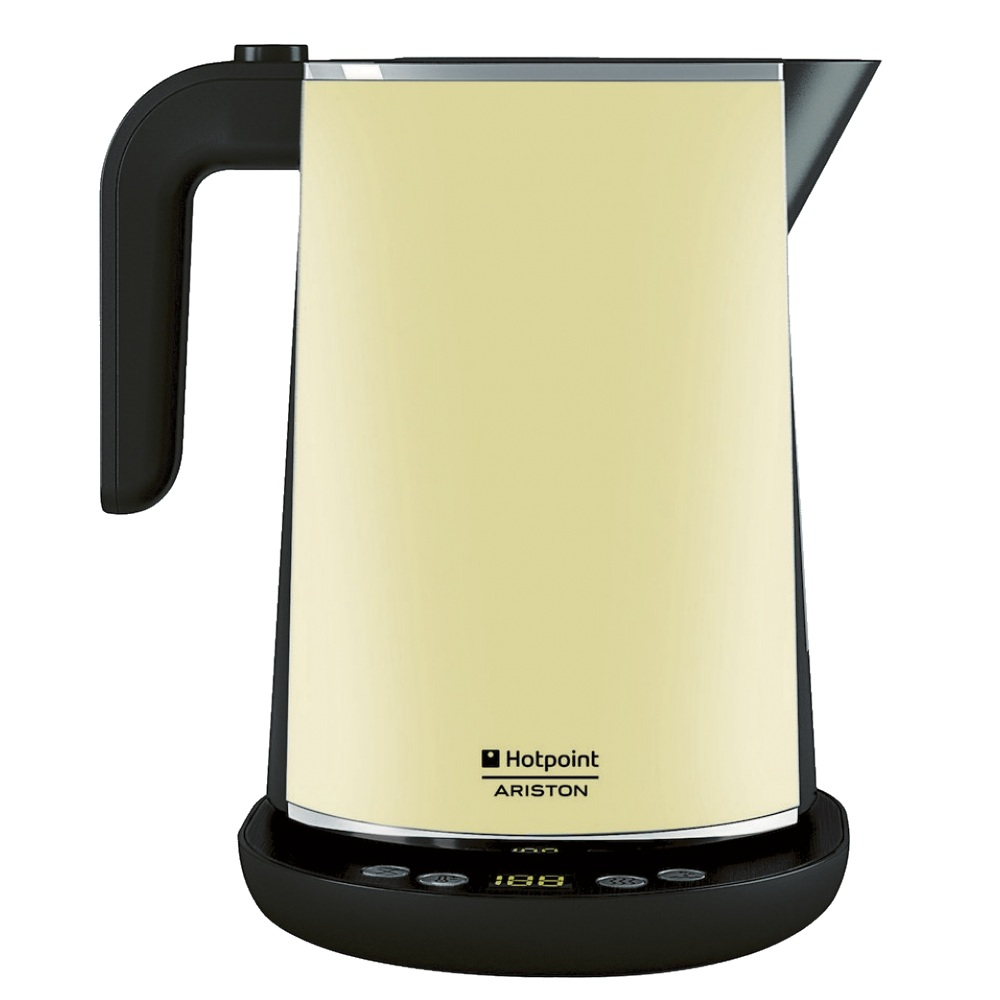 Hotpoint WK 24E AC0
