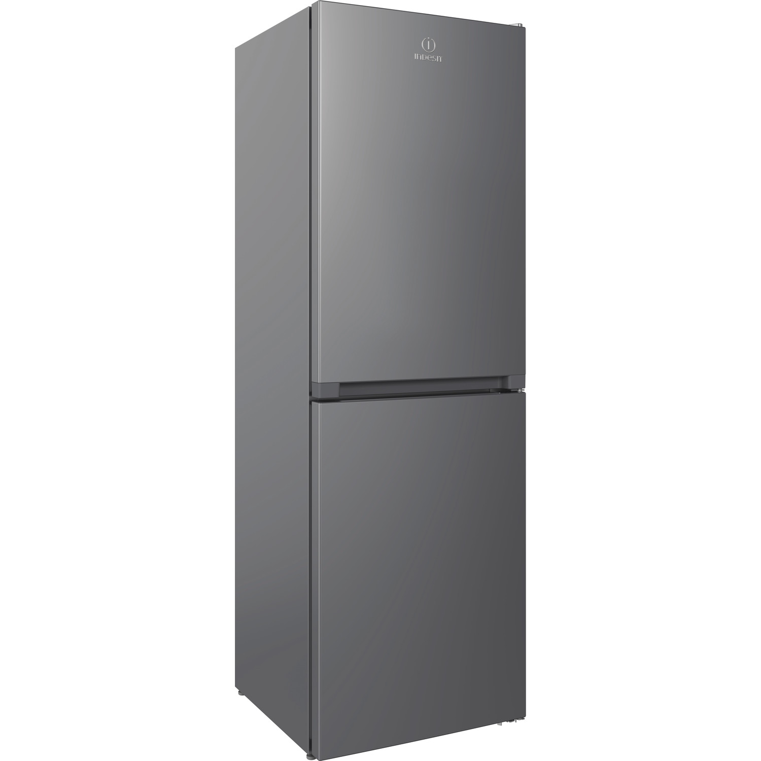 Indesit INFC8 50TI1 S 1 – image 7