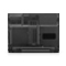 Samsung R NP-R560-AS03 laptop – image 5