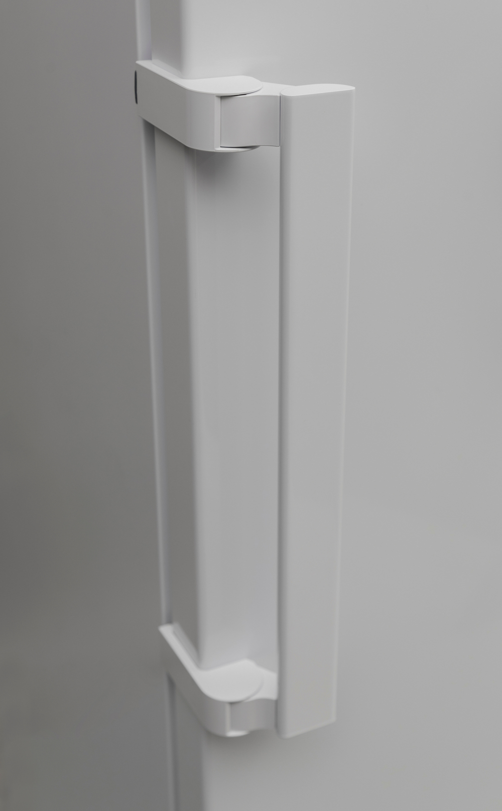 Sharp SJ-LC11CMXWD-EU fridge Freestanding – image 9