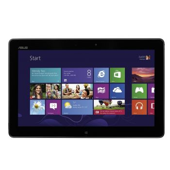 ASUS VivoTab TF810C-1B017W tablet Intel Atom®