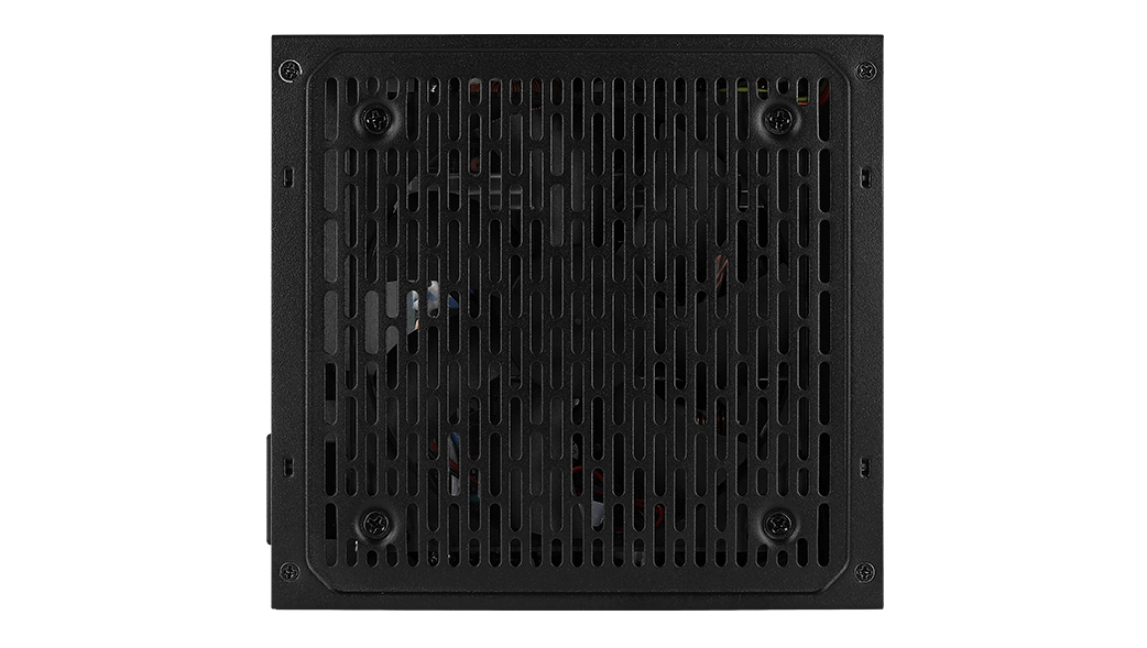 Aerocool Lux RGB 750W – image 7