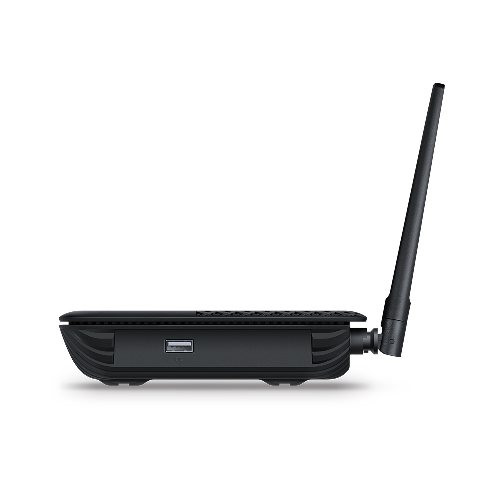 TP-Link Archer XR500v – image 3