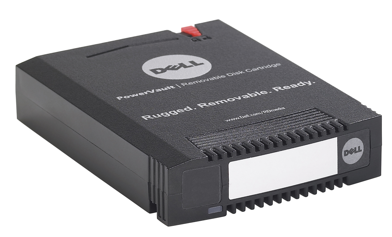 Dell 320GB SATA
