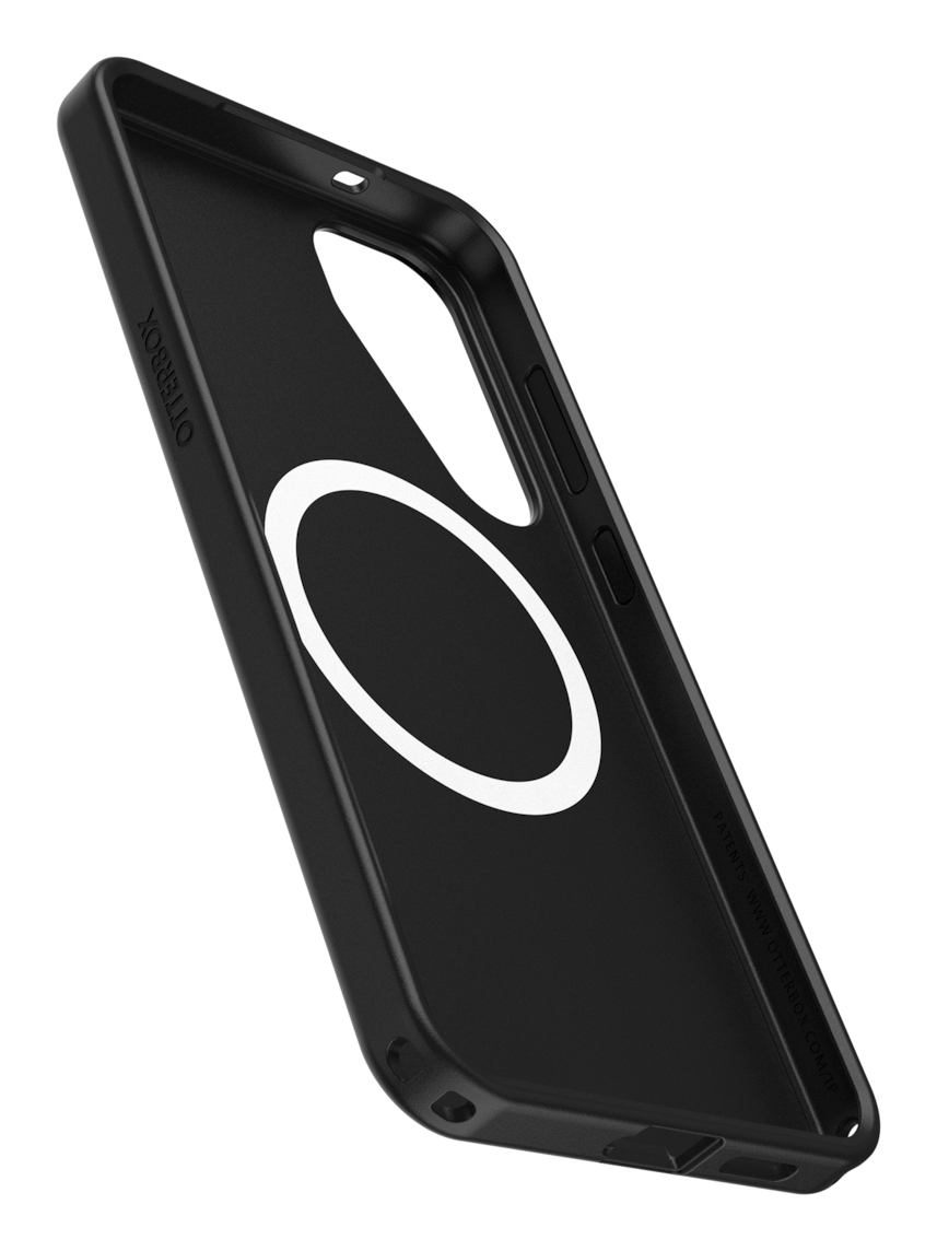 Samsung GP-FPS936OBHBW mobile phone case – image 2