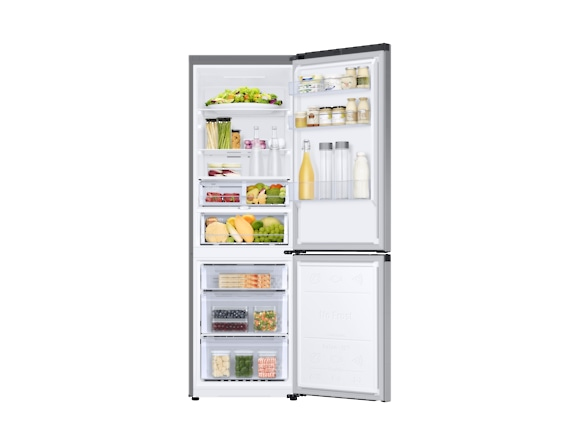 Samsung RB7300 Freestanding – image 6