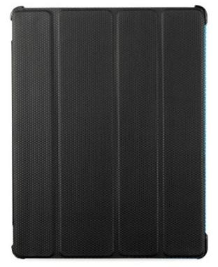 Cellularline SMARTCASEIPAD tablet case – image 1