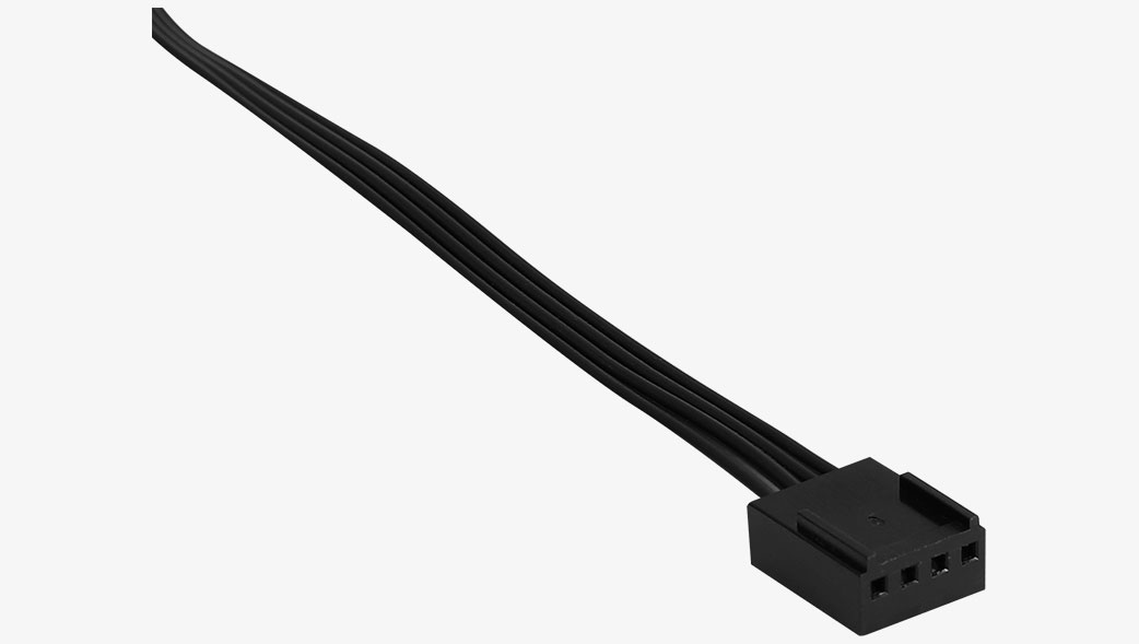 Aerocool Rime 4 Dual – image 5