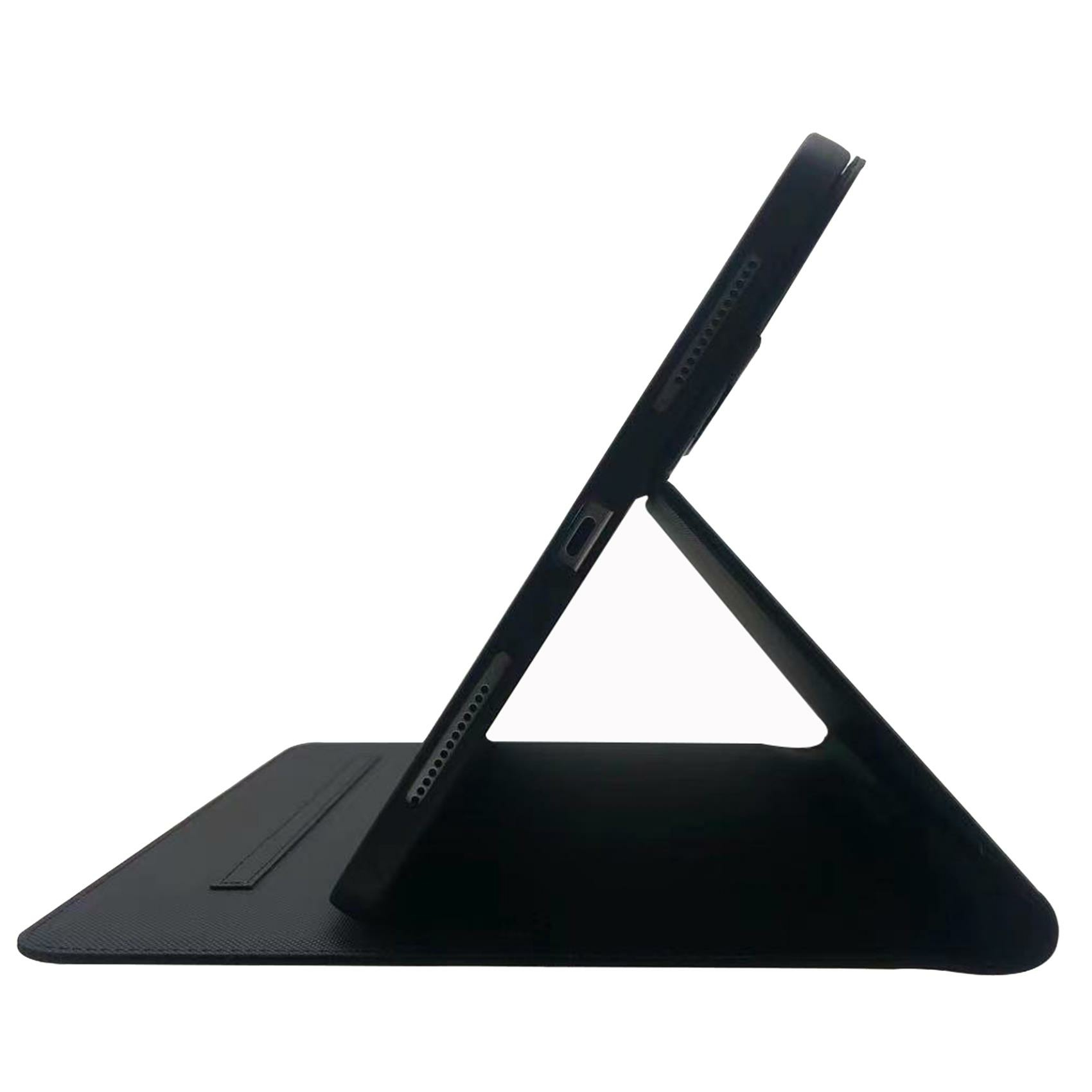 Celly BOOKBAND - Samsung Galaxy Tab S6 Lite 2024/ 2022/ 2020 – image 2