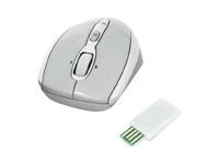 MSI StarMouse SW-101