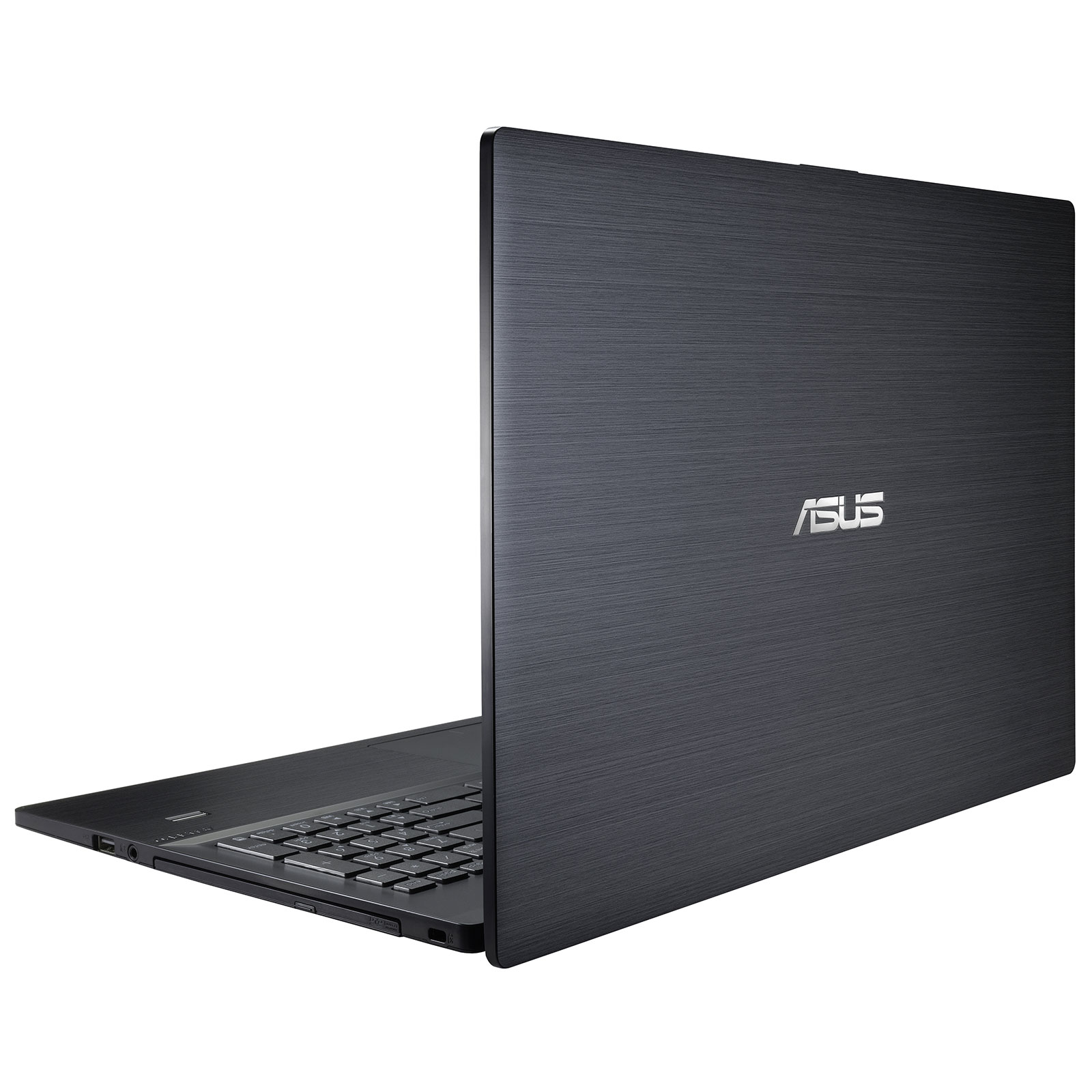 ASUSPRO P2520LA-XO0505EB laptop Intel® Core™ i3 i3-5005U – image 1