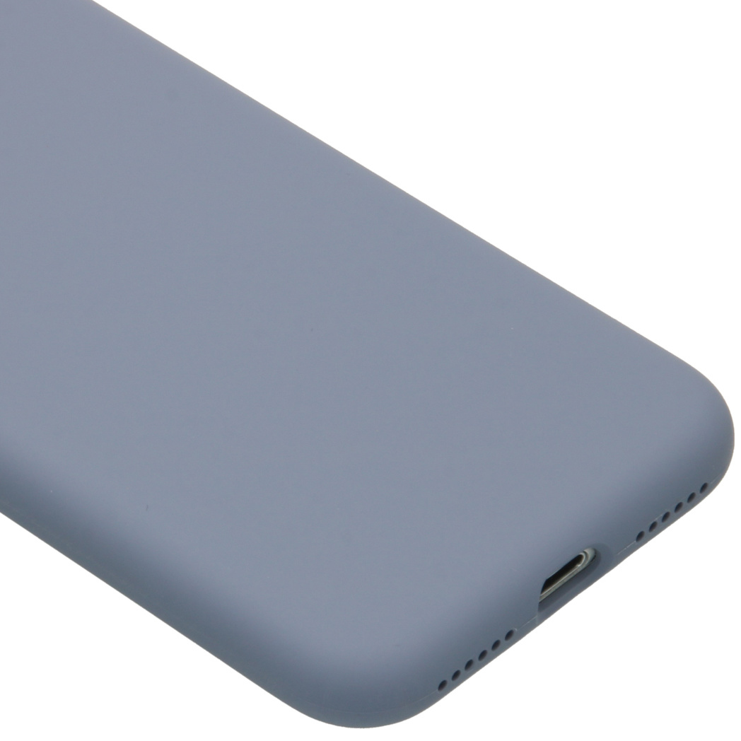 Accezz 8G60827508 mobile phone case – image 5