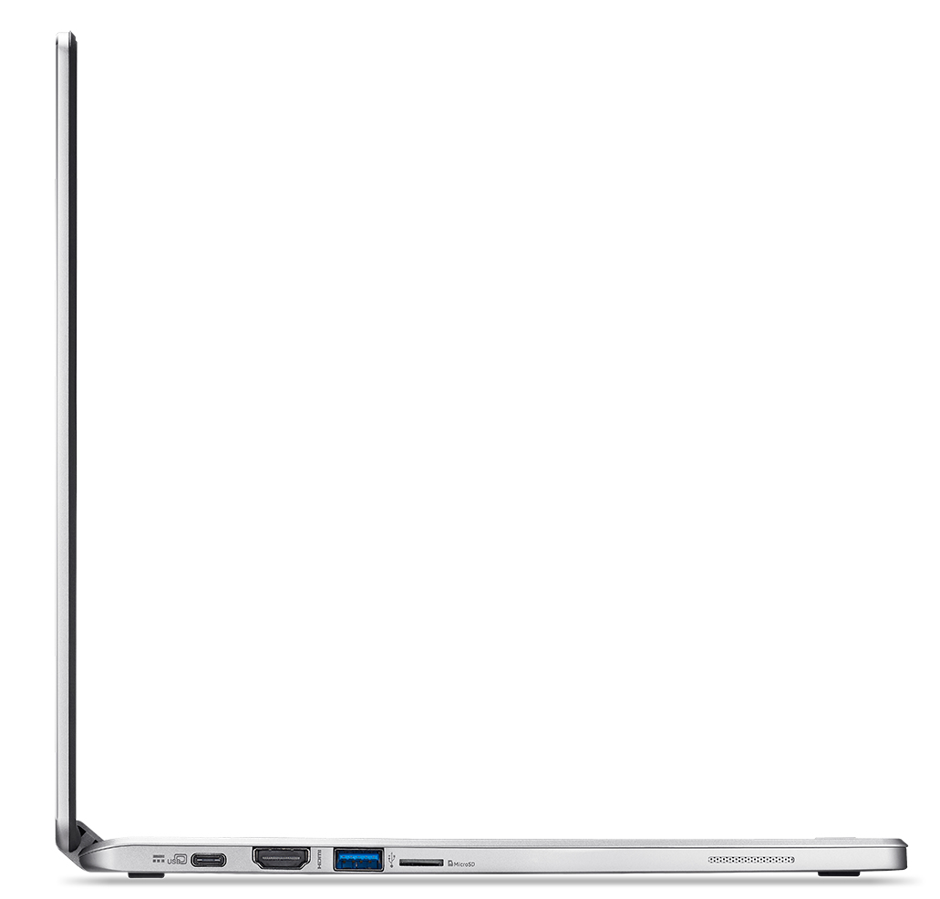 Acer Chromebook R 13 CB5-312T-K161 MediaTek M8173C – image 5