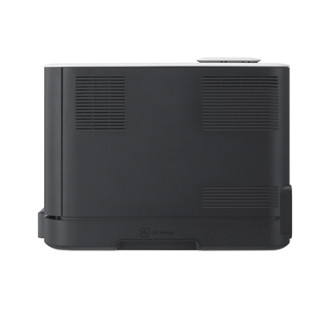Samsung CLP-325W laser printer Colour – image 5