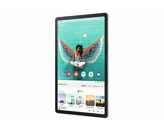 Samsung Galaxy Tab S5e – image 5