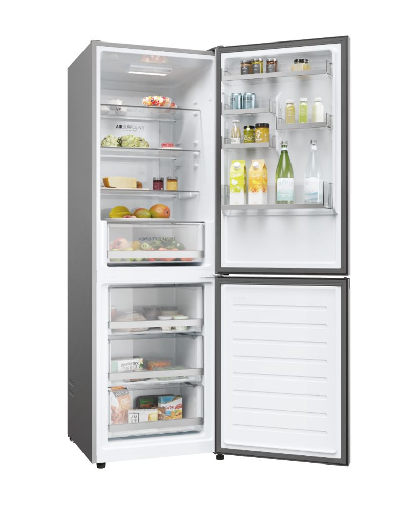 Haier 2D 60 Series 1 HDW1618CNPK Freestanding – image 5