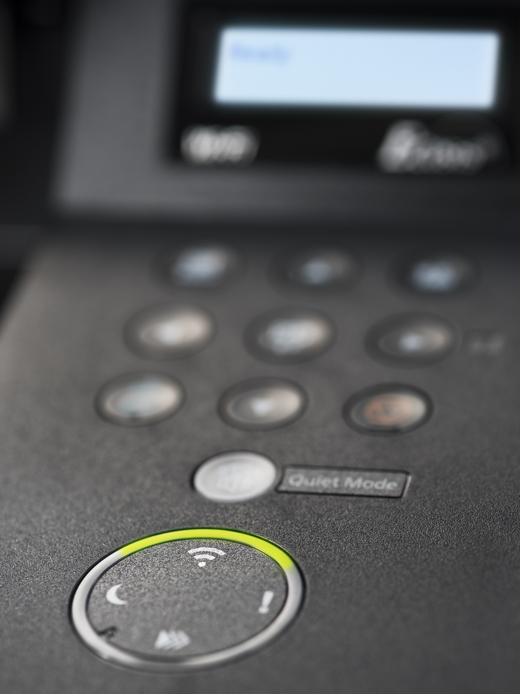 Kyocera ECOSYS P5021cdw/KL3 – image 6