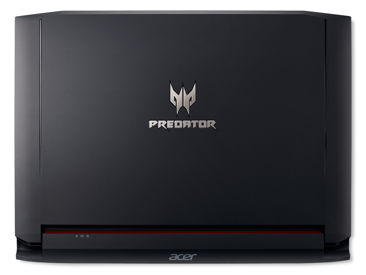 Acer Predator 17 G9-791-73XE Intel® Core™ i7 i7-6700HQ Laptop – image 9