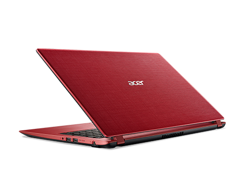 Acer Aspire 3 A315-33-C2J5 Intel® Celeron® N3060 Laptop – image 4