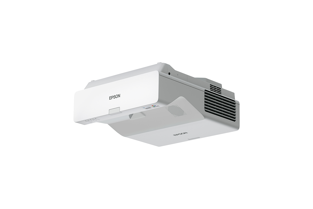 Epson EB-770Fi – image 5